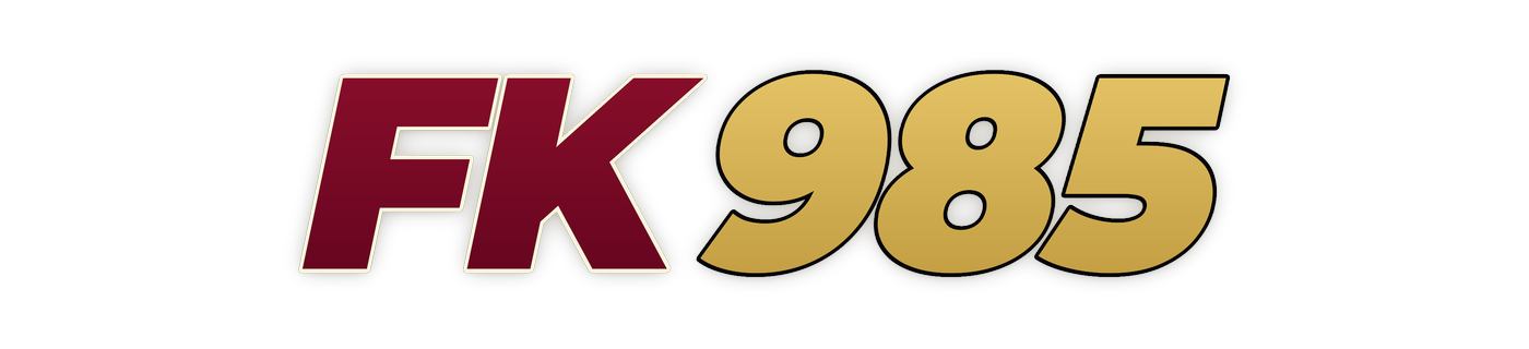 fk985
